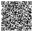 QR app store