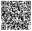 QR googleplay