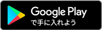 googleplay